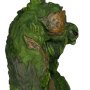Swamp Thing Todd's Mods