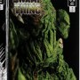 Swamp Thing Todd's Mods