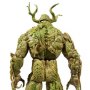 Swamp Thing Variant