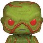 DC Comics: Swamp Thing Pop! Vinyl