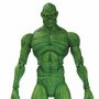 DC Comics Icons: Swamp Thing (Dark Genesis)