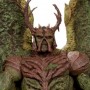 New 52 Swamp Thing (studio)