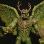 New 52 Swamp Thing (realita)