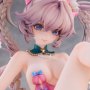Sweet Cat (Tuzhate)