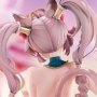 Sweet Cat (Tuzhate)