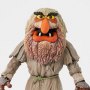 Sweetums & Robin Deluxe