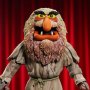 Sweetums & Robin Deluxe