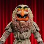 Sweetums & Robin Deluxe