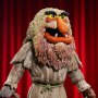 Sweetums & Robin Deluxe