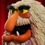 Sweetums & Robin Deluxe