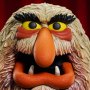 Sweetums & Robin Deluxe