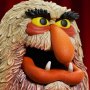 Sweetums & Robin Deluxe