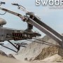 Swoop Bike