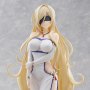 Sword Maiden Pop Up Parade L