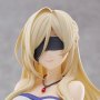 Sword Maiden Pop Up Parade L