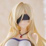 Sword Maiden Pop Up Parade L