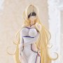 Sword Maiden Pop Up Parade L