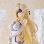 Sword Maiden Pop Up Parade L