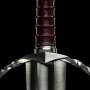 Sword Of Boromir
