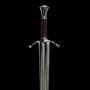 Lord Of The Rings: Sword Of Boromir