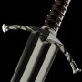 Sword Of Boromir