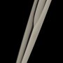 Sword Of Boromir