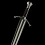 Sword Of Boromir