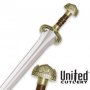 Lord Of The Rings: Sword Of Eowyn