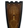 Sword Of Isildur