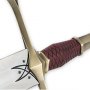 Sword Of Isildur