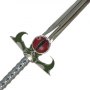 Sword Of Omens Mini