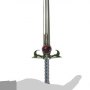 Sword Of Omens Mini