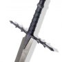Sword Of Ringwraith