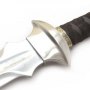 Sword Of Samwise