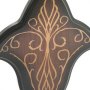 Sword Of Samwise