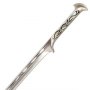 Sword Of Thranduil