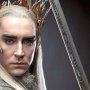 Sword Of Thranduil