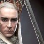 Sword Of Thranduil