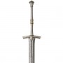 Game of Thrones: Ice - Sword Of Eddard Stark