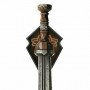 Hobbit: Sword Of Fili