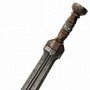 Sword Of Fili