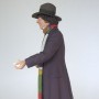 4th Doctor