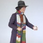 4th Doctor