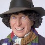 4th Doctor