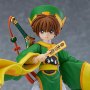 Li Syaoran