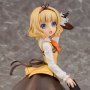 Syaro Cafe Style