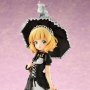 Is The Order A Rabbit Bloom: Syaro Gothic Lolita