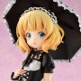 Syaro Gothic Lolita