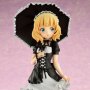 Syaro Gothic Lolita