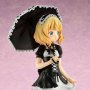 Syaro Gothic Lolita